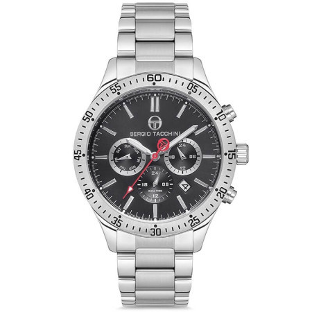 ساعة  SERGIO رجالي 735