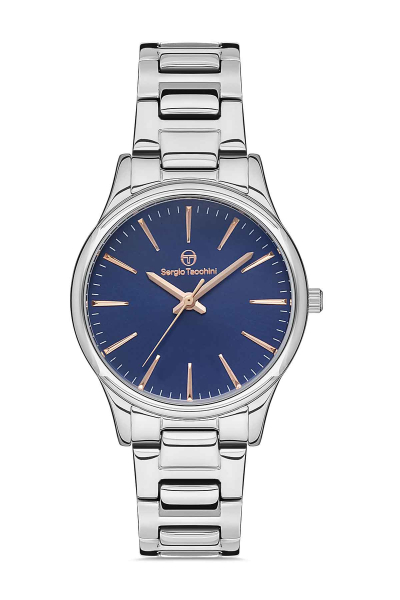 ساعة  SERGIO نسائي 024