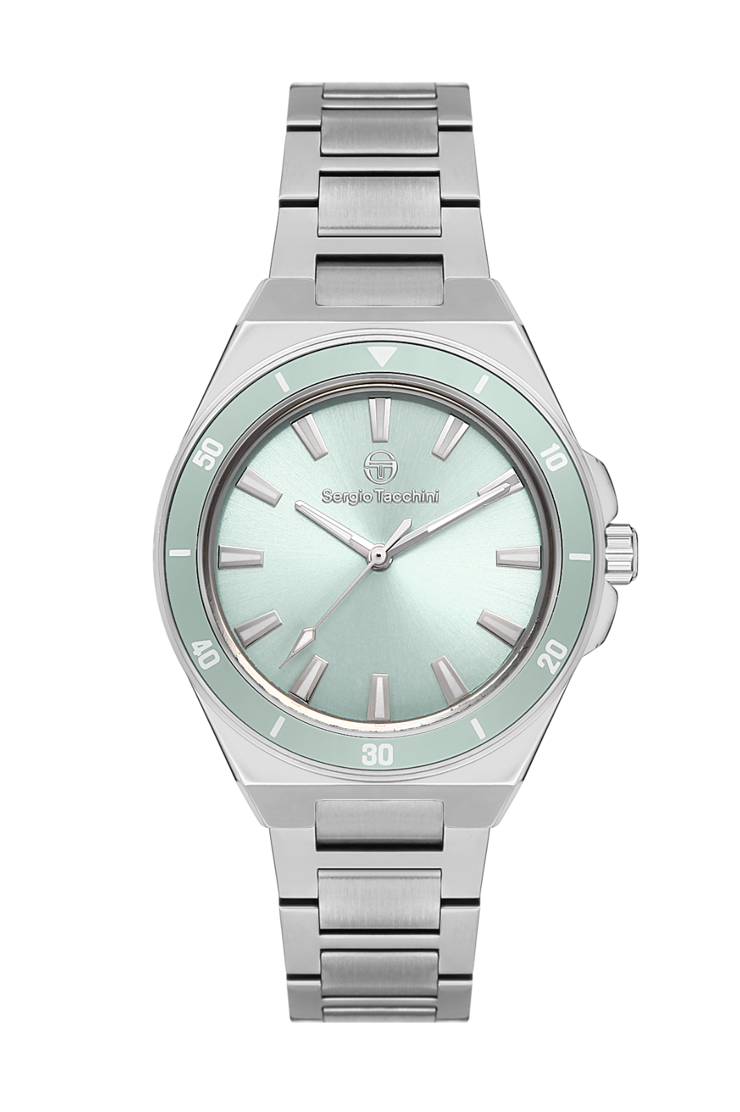 ساعة SERGIO نسائي 770