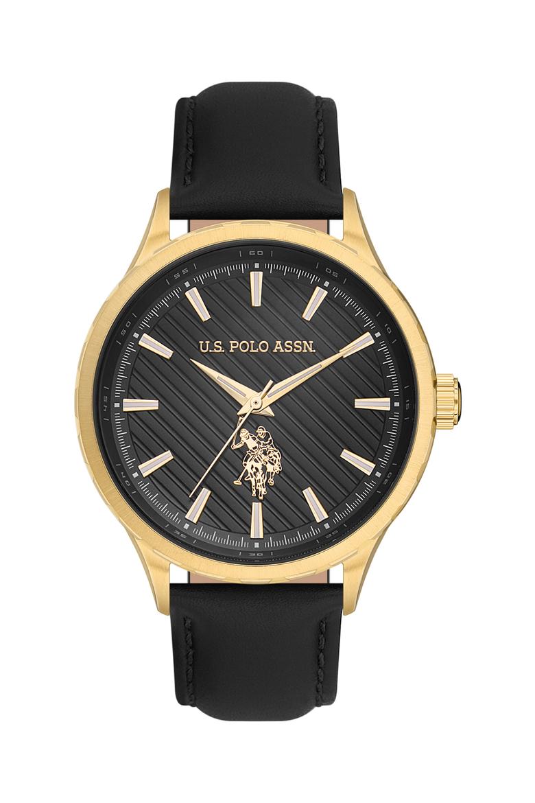 ساعة  US-POLO رجالي 115