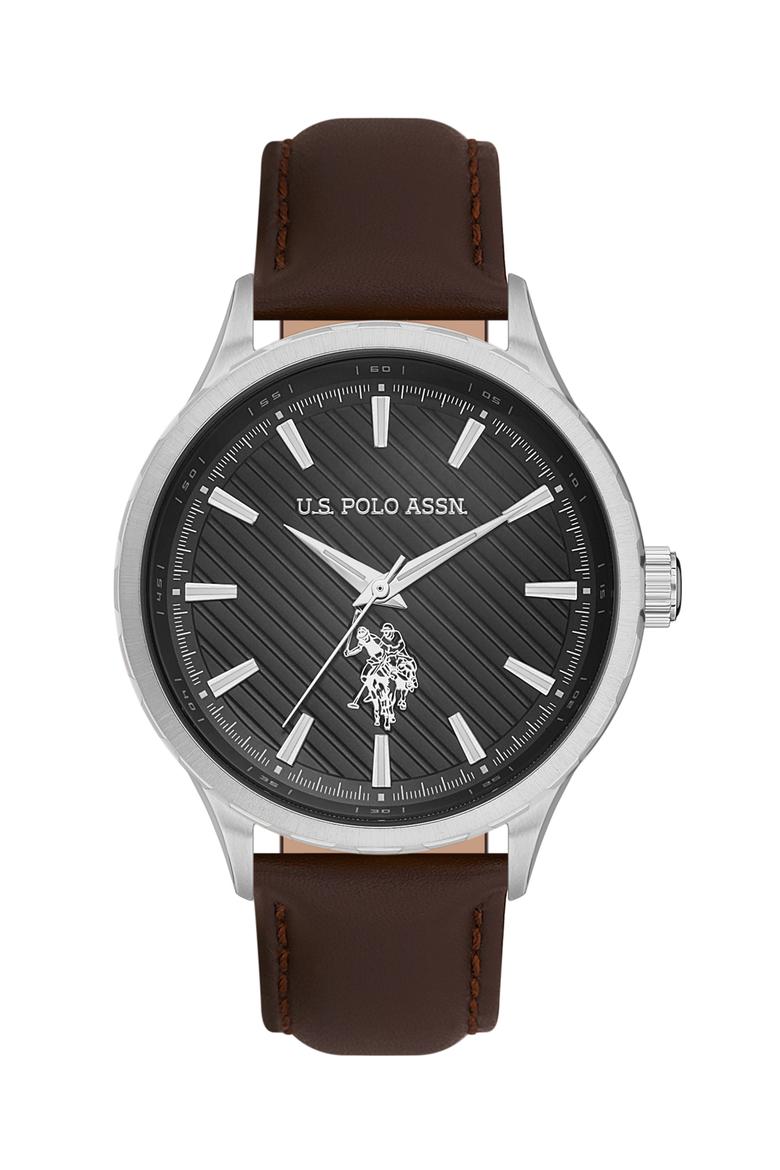 ساعة  US-POLO رجالي 061