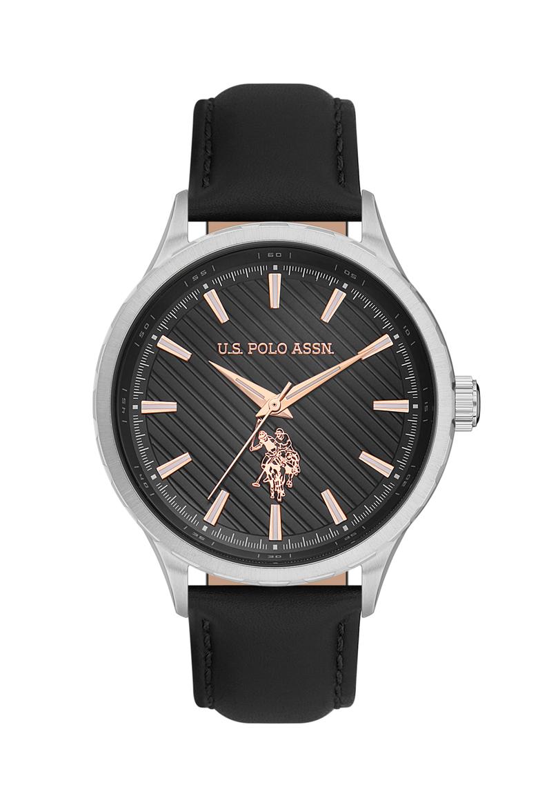 ساعة  US-POLO رجالي 078