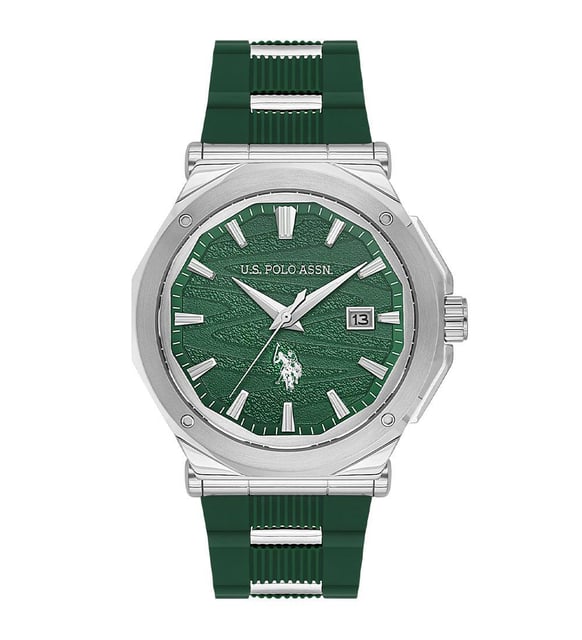 ساعة  US-POLO رجالي 468