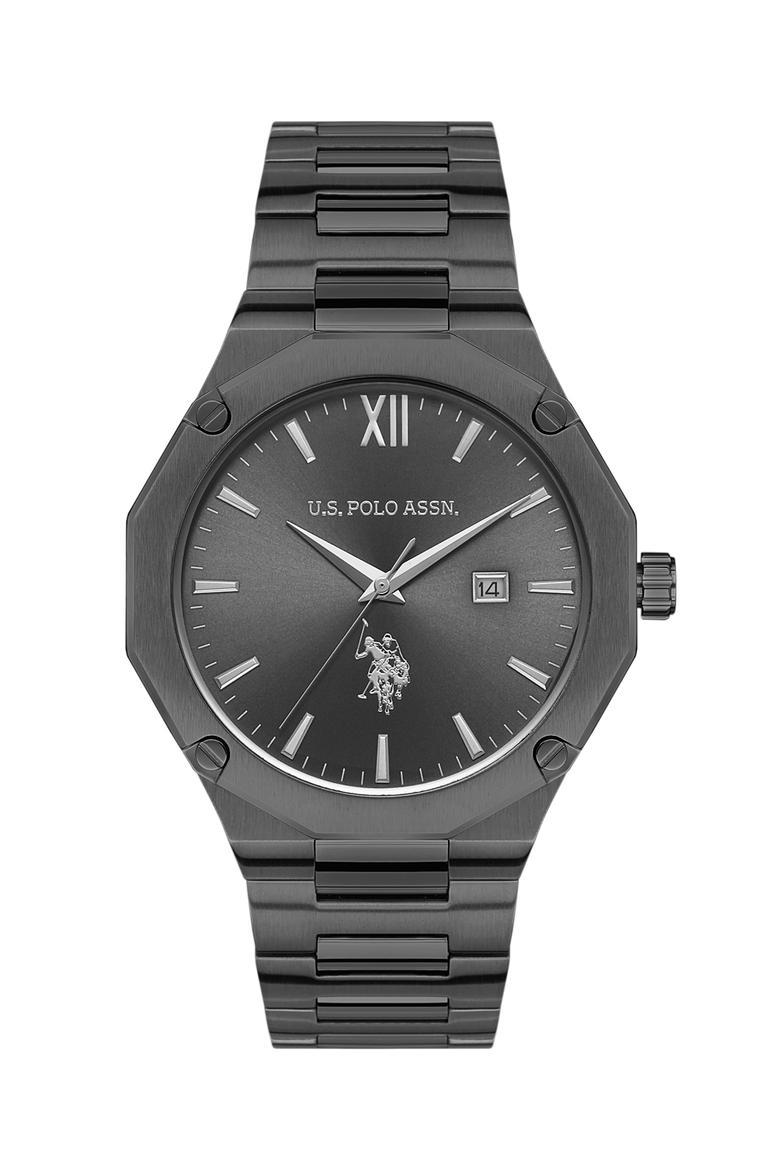 ساعة  US-POLO رجالي 302