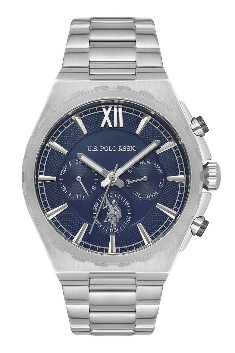ساعة  US-POLO رجالي 244