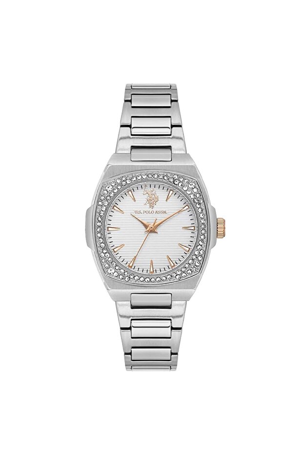 ساعة  US-POLO نسائي 560