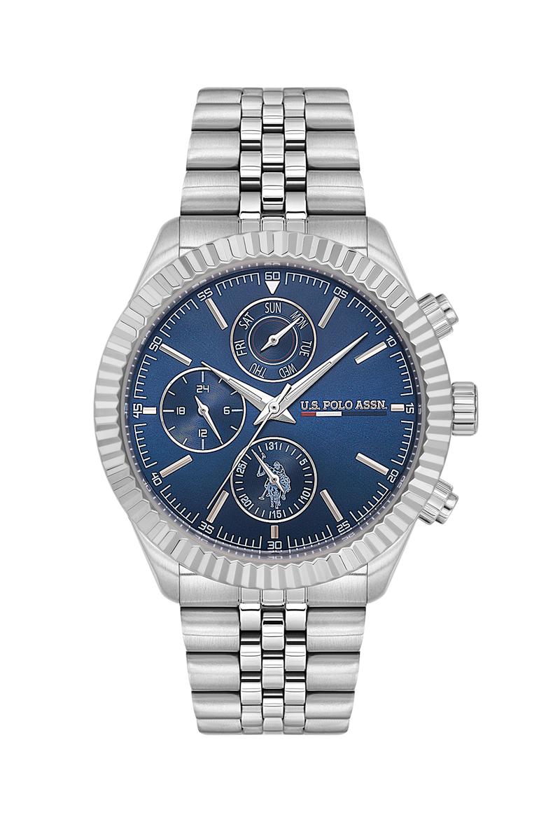 ساعة  US-POLO رجالي 277