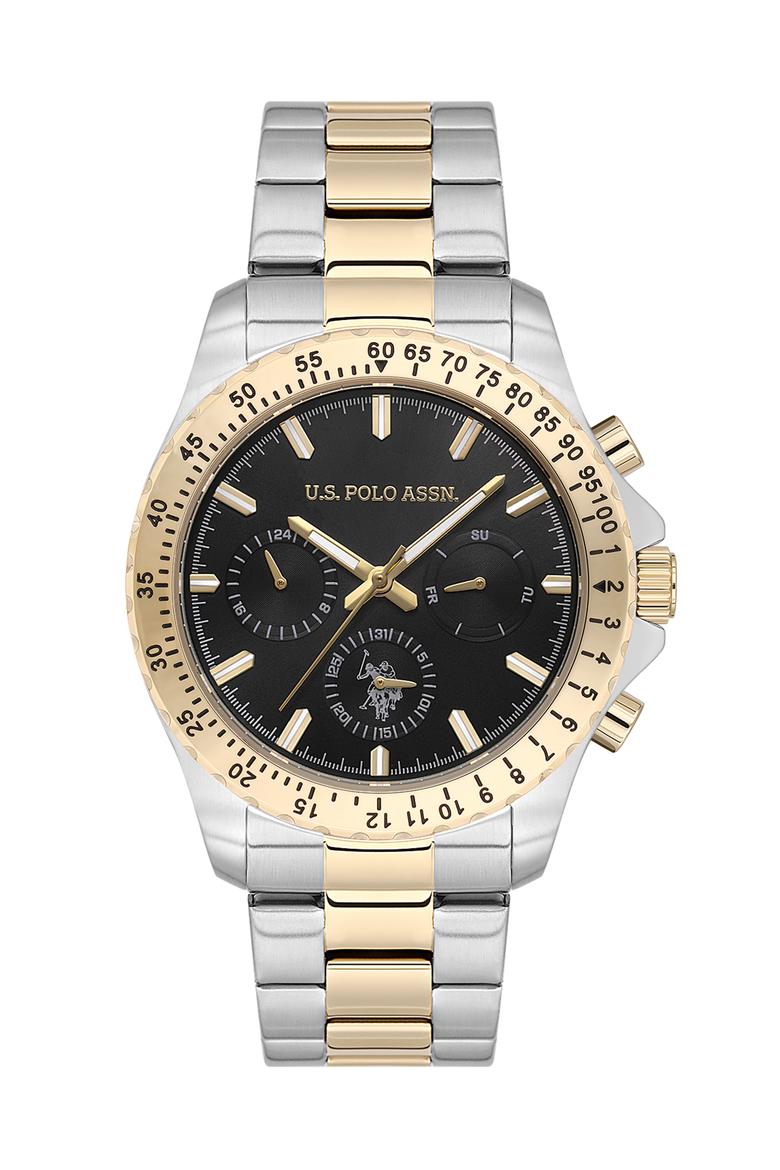 ساعة  US-POLO رجالي 052