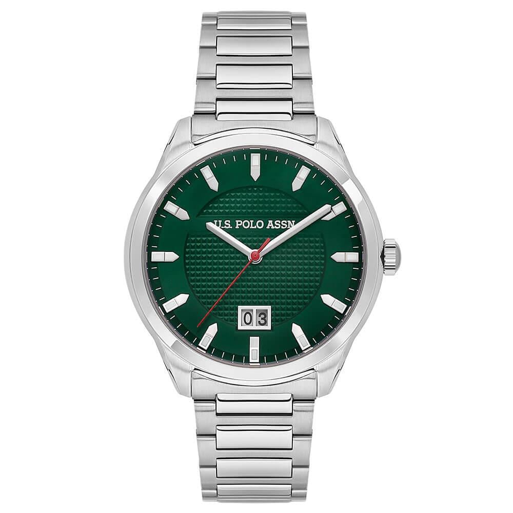 ساعة  US-POLO رجالي 182