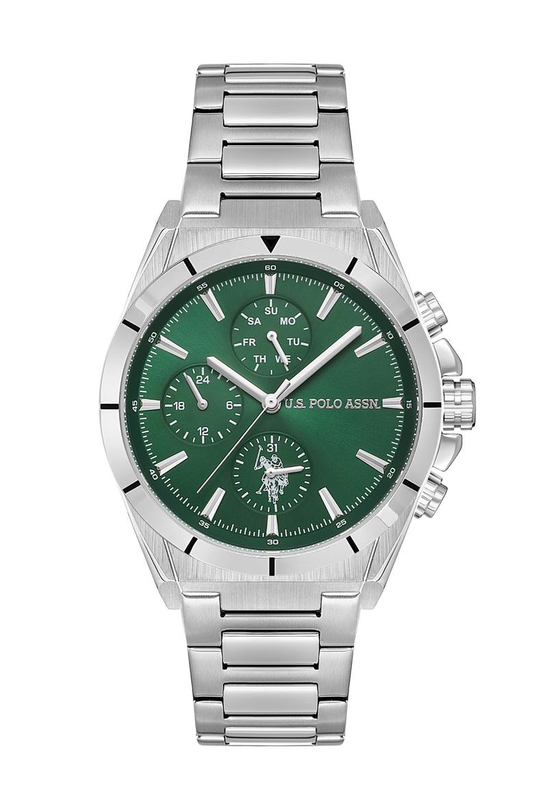 ساعة  US-POLO رجالي 142