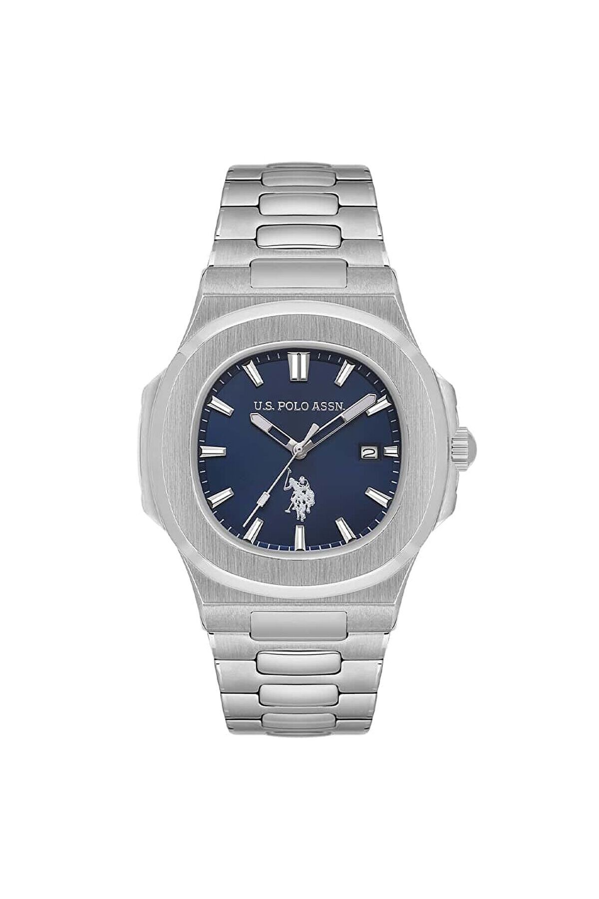 ساعة  US-POLO رجالي 342