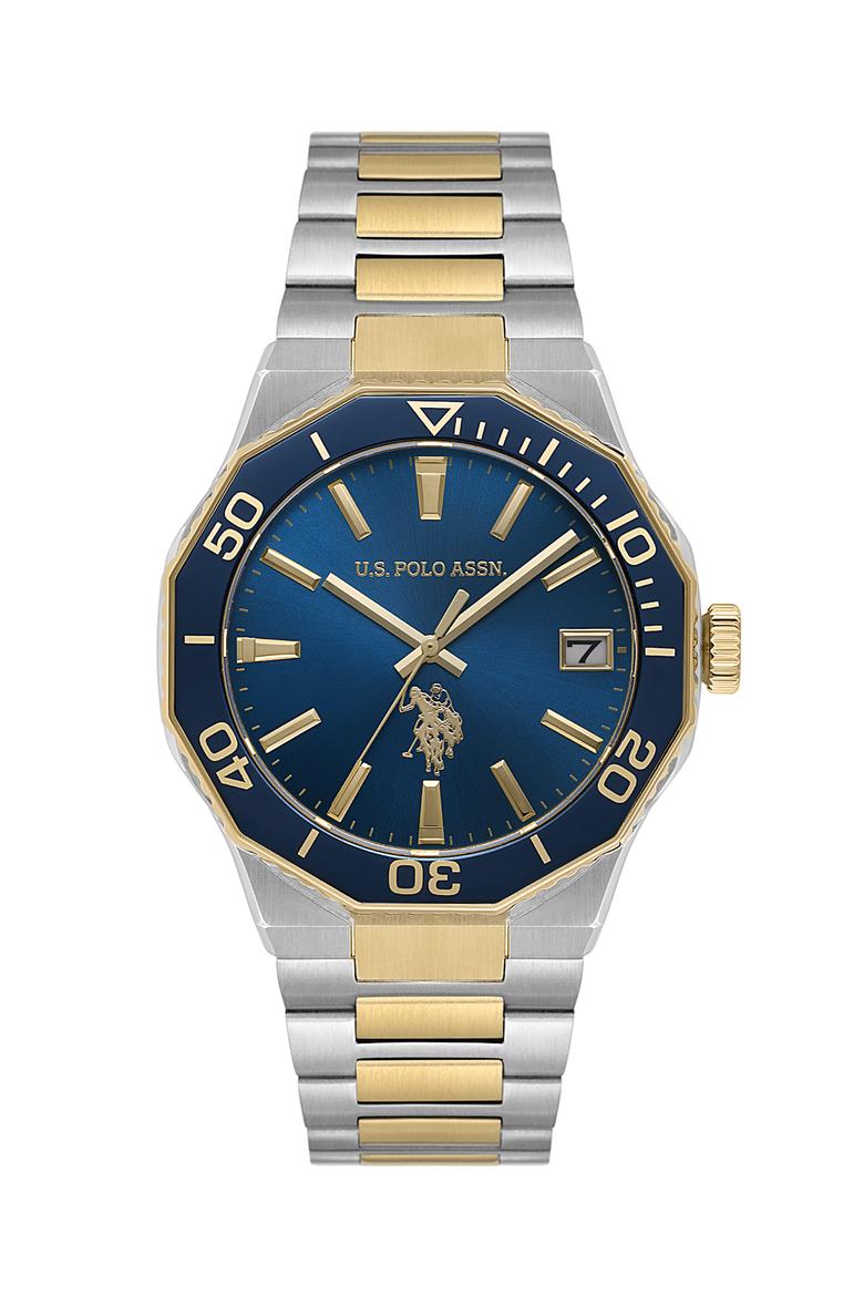 ساعة  US-POLO رجالي 171