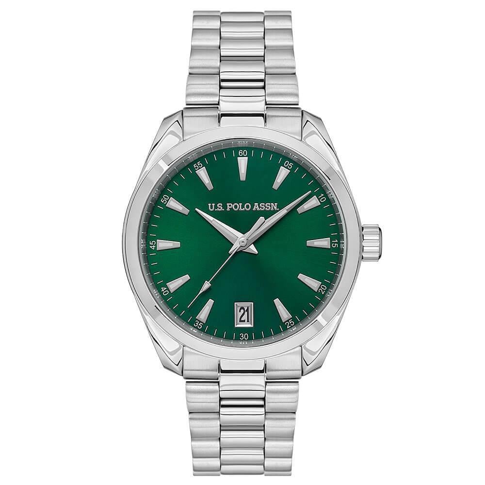 ساعة  US-POLO رجالي 536