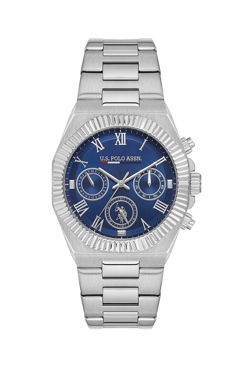 ساعة  US-POLO رجالي 103