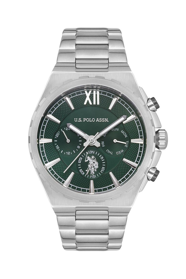 ساعة  US-POLO رجالي 018