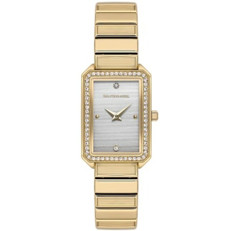 ساعة  US-POLO نسائي 482