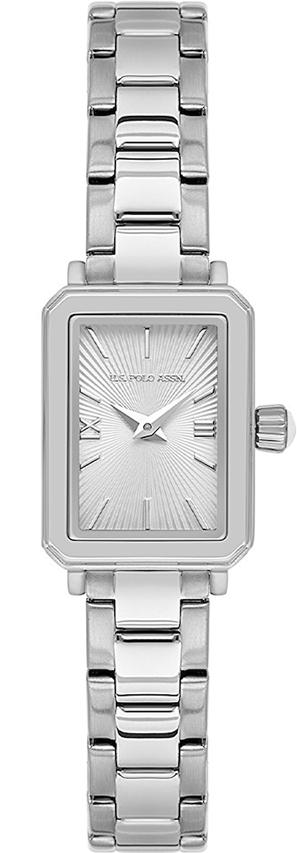 ساعة  US-POLO نسائي 882