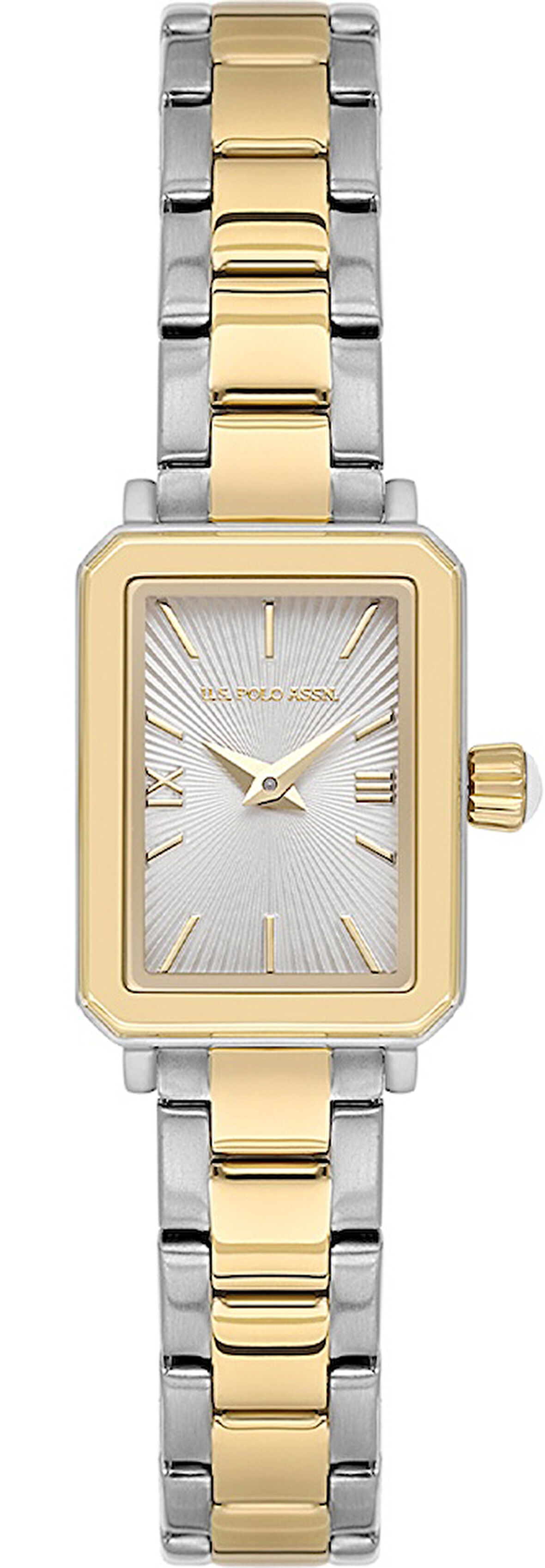 ساعة  US-POLO نسائي 899