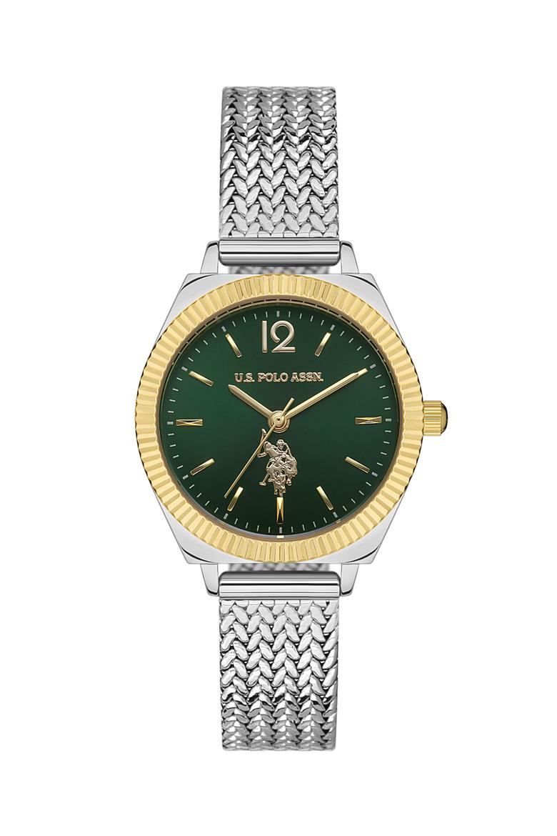 ساعة  US-POLO نسائي 746