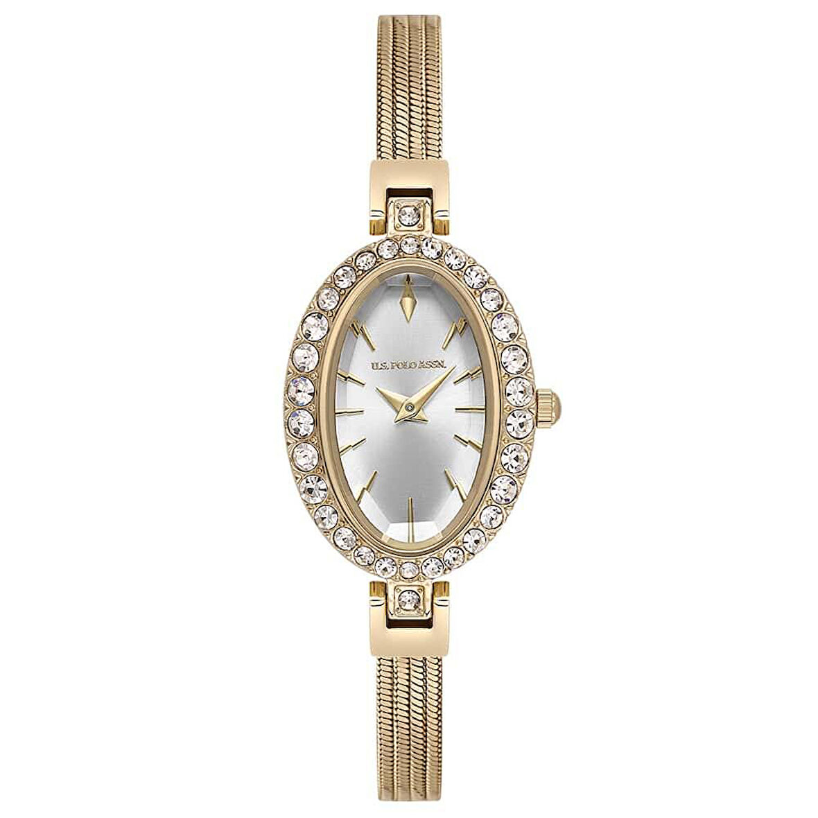 ساعة  US-POLO نسائي 861