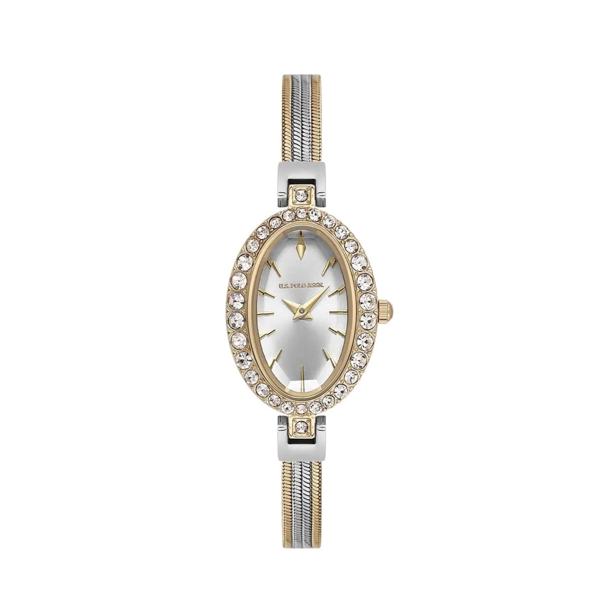 ساعة  US-POLO نسائي 885