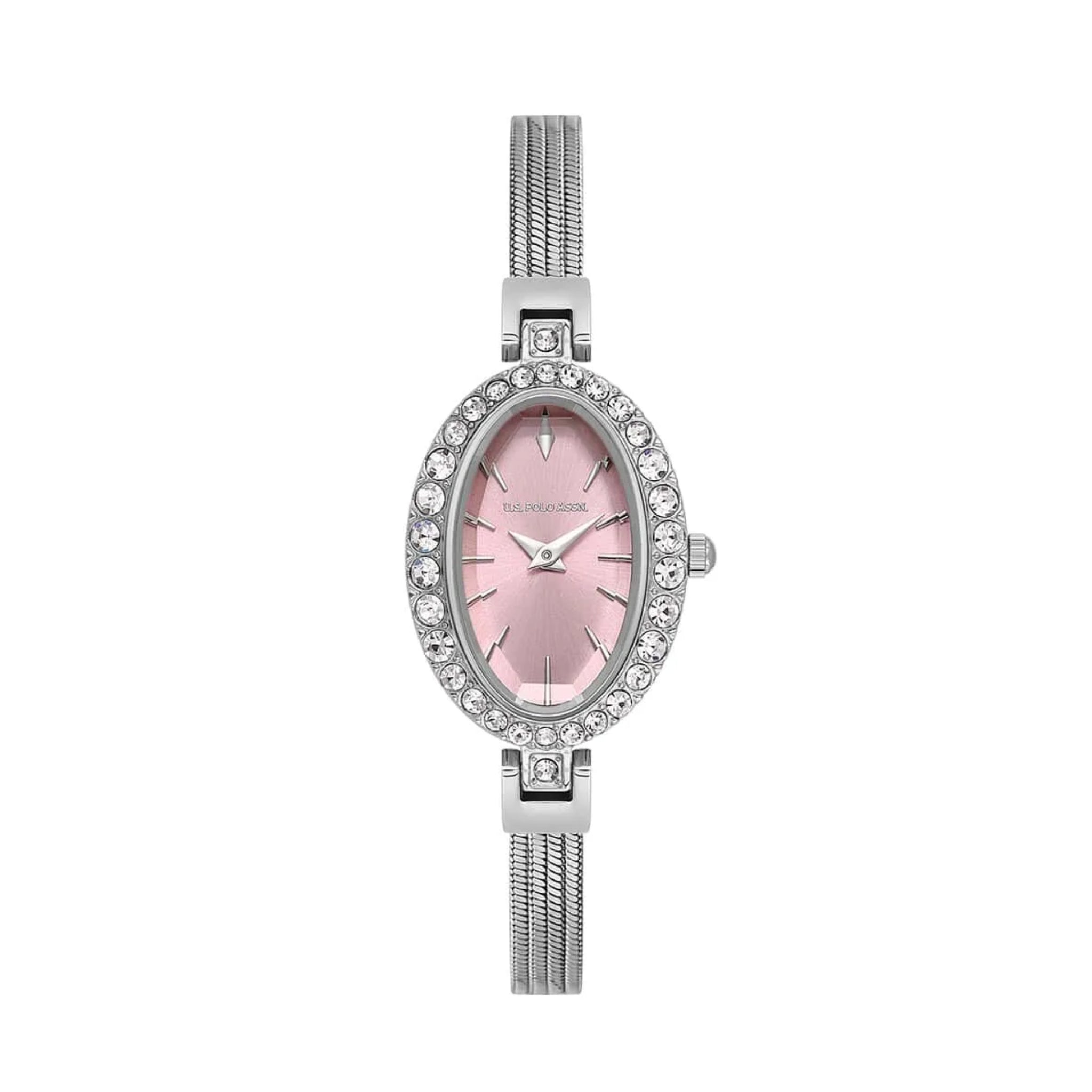 ساعة  US-POLO نسائي 854