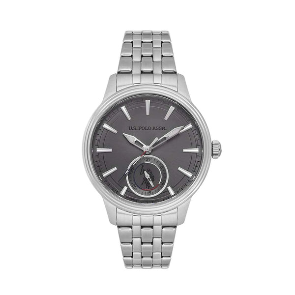 ساعة  US-POLO رجالي 301