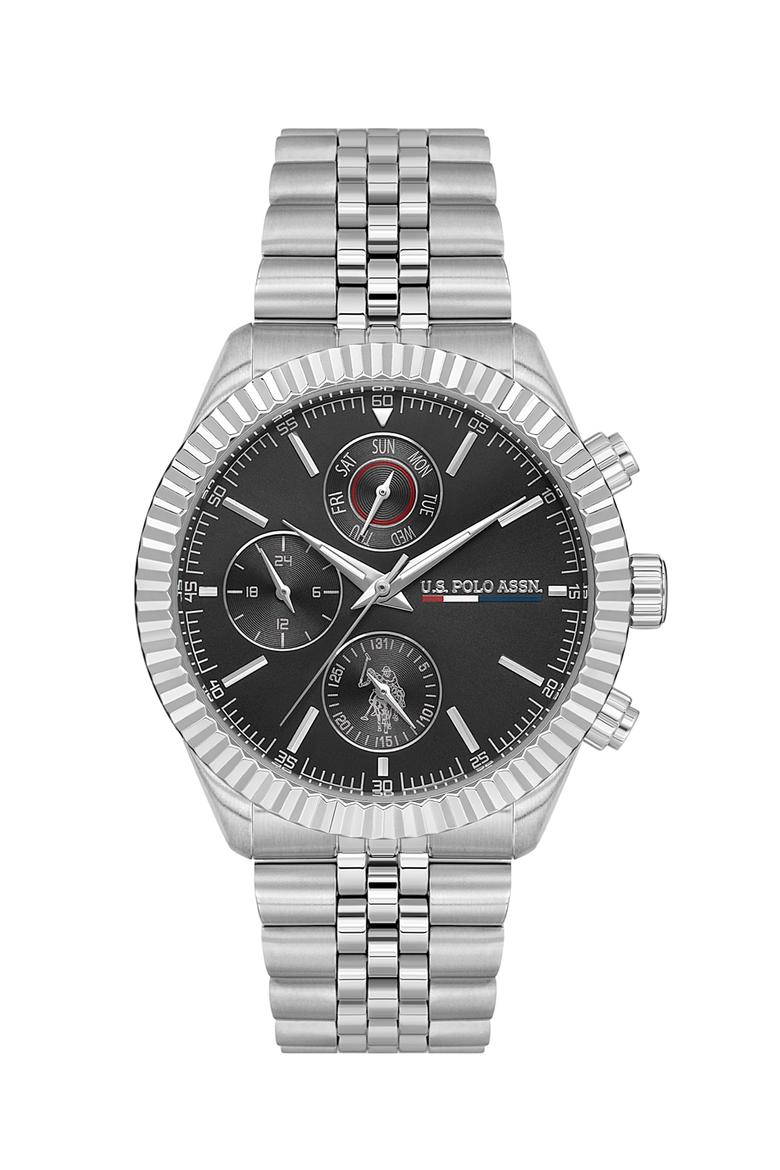 ساعة  US-POLO رجالي 284
