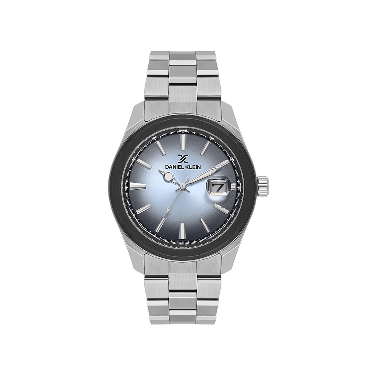 ساعة رجالي DANIEL KLEIN حديد 079