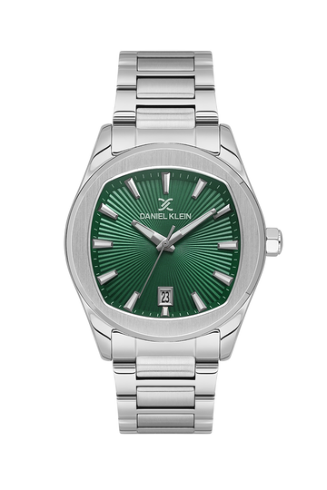 ساعة رجالي DANIEL KLEIN حديد 359