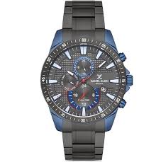 ساعة حديد DAINEL KLEIN 173