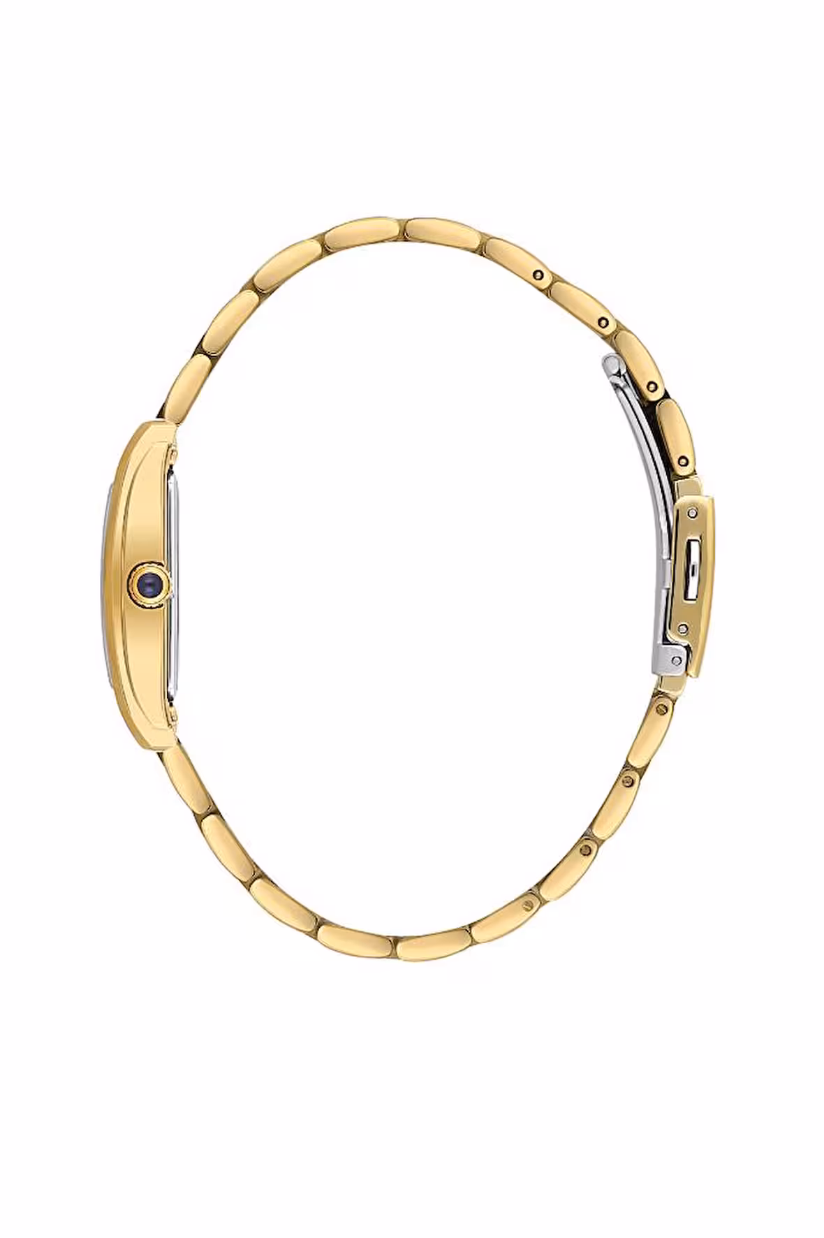 ساعة Daniel klein نسائي حديد 918 2