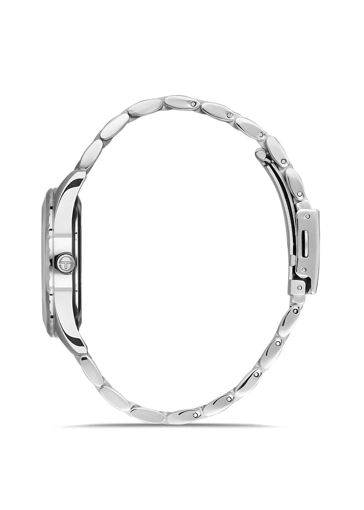 ساعة SERGIO نسائي 574 3