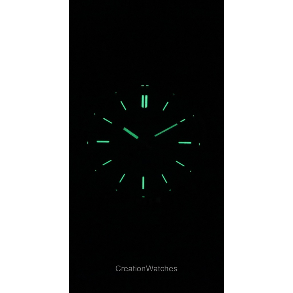 ساعة CASIO رجالي 053 5