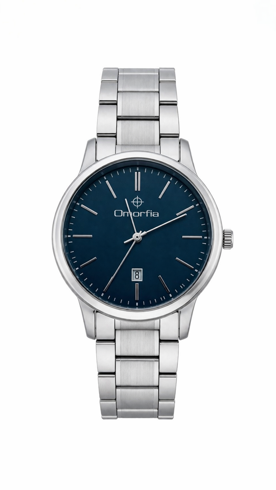 ساعة OMORFIA رجالي 897