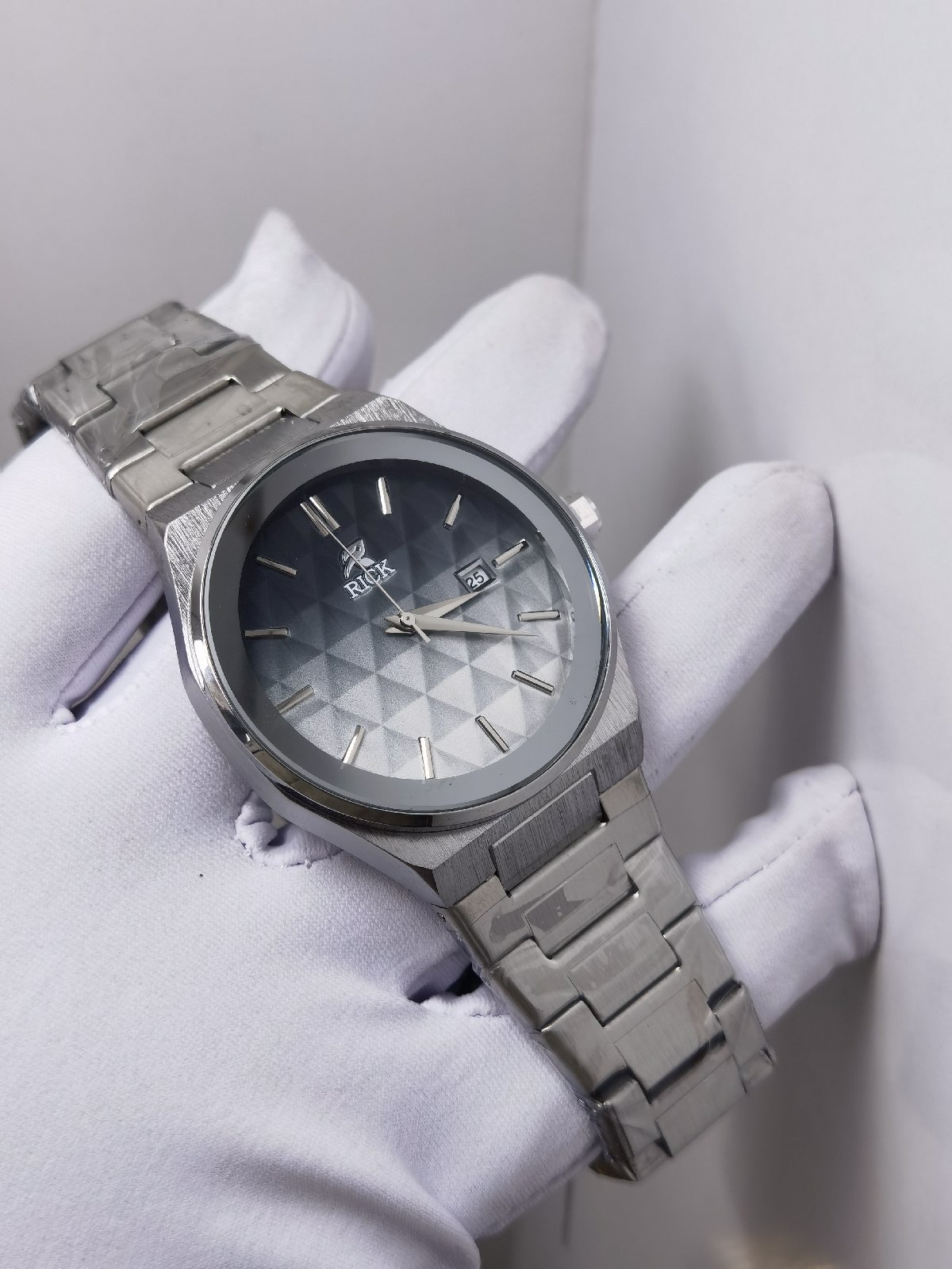 ساعة رجالية M99