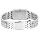 ساعة CASIO رجالية حديد 516 2