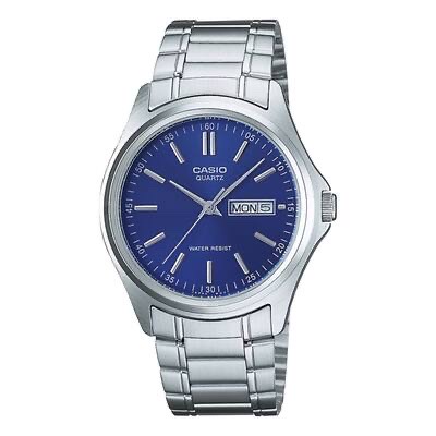 ساعة CASIO رجالية حديد 620