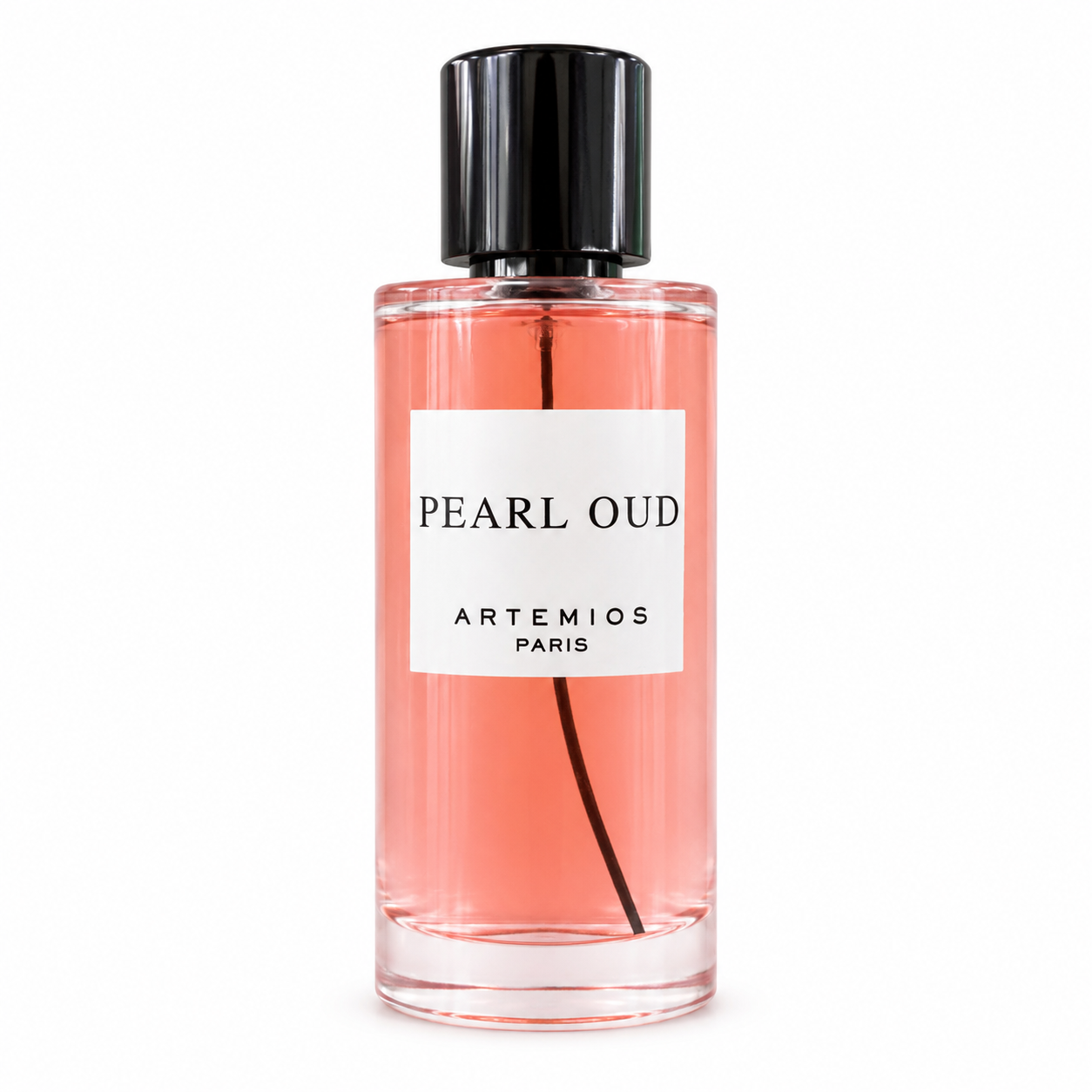 Artemios Pearl Oud Paris Eau de Parfum