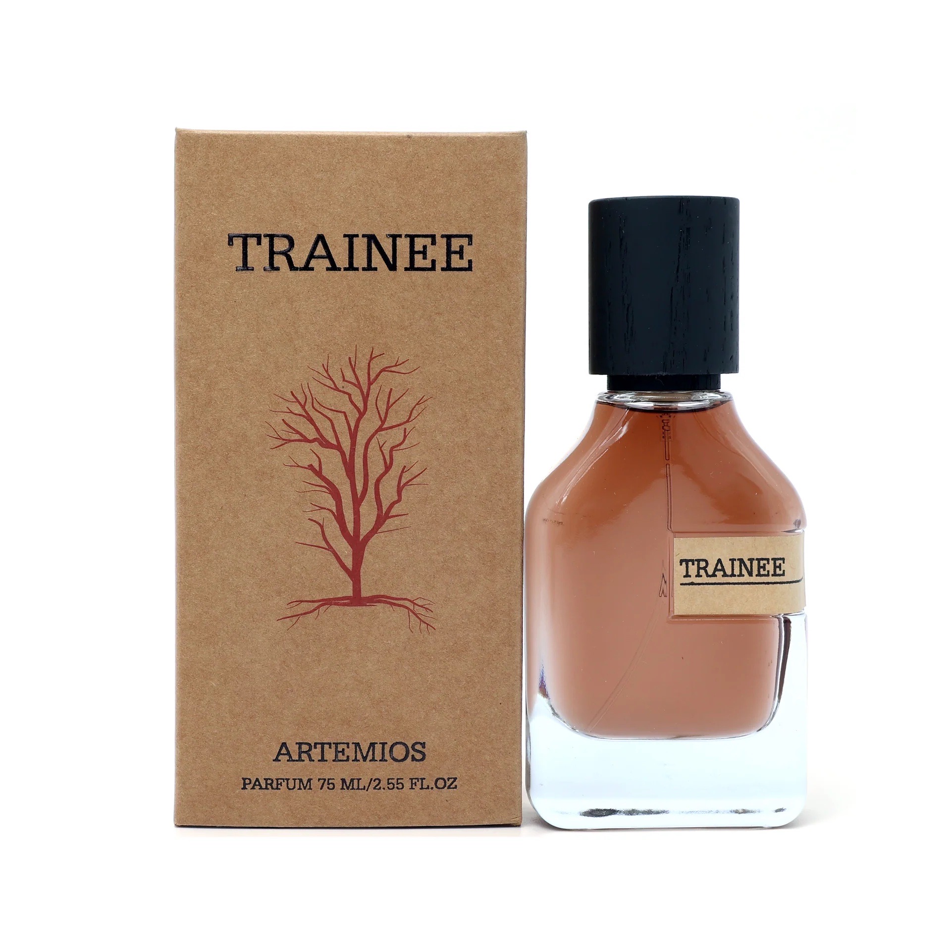 TRAINEE