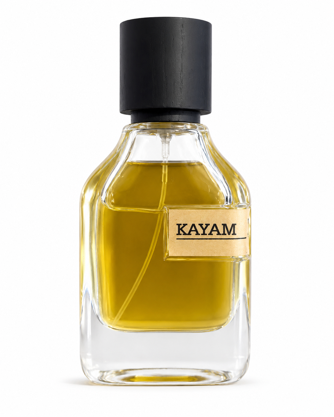 KAYAM